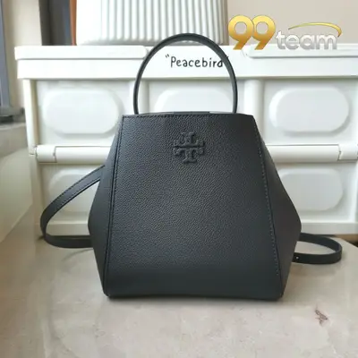 TORY BURCH Tasche | Item ID: 81584