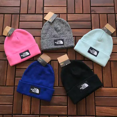 THE NORTH FACE Cap
