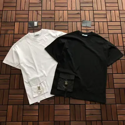 PRADA T-Shirt