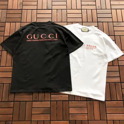 GUCCI T-Shirt
