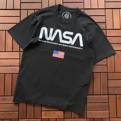 ANTI SOCIAL SOCIAL CLUB T-Shirt