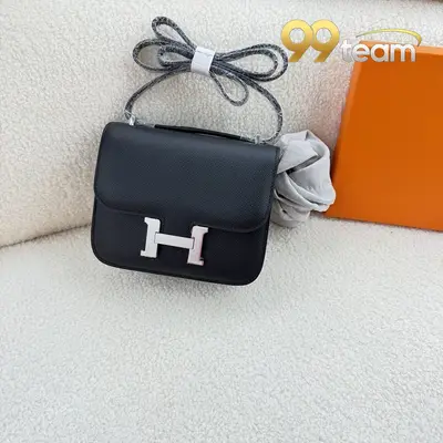 HERMES | Item ID: 22299
