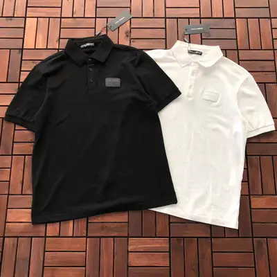 DOLCE GABBANA T-Shirt