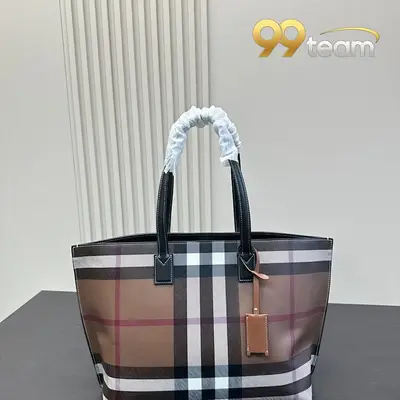 BURBERRY | Item ID: 21449