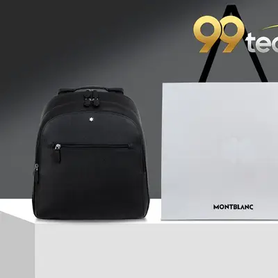 MONTBLANC | Item ID: 57524