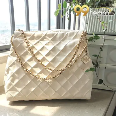 TORY BURCH Tasche | Item ID: 81818