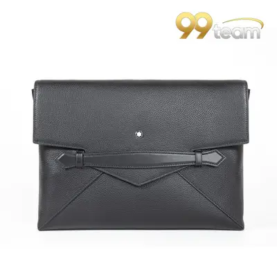 MONTBLANC | Item ID: 57355