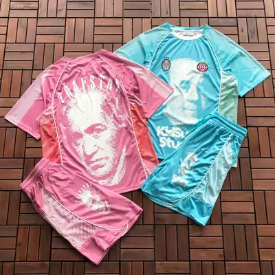 TRAPSTAR T-Shirt