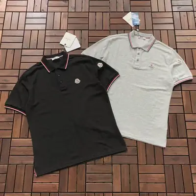 MONCLER T-Shirt