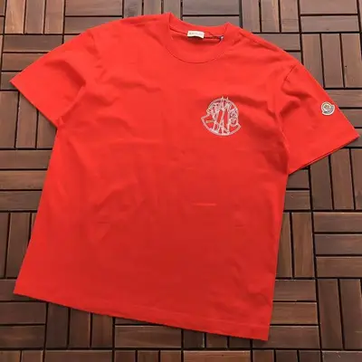 MONCLER T-Shirt