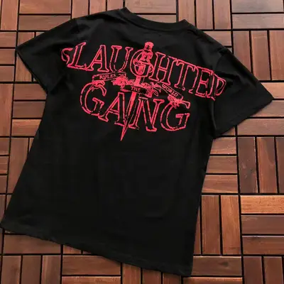 CORTEIZ T-Shirt