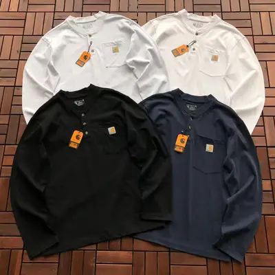 CARHARTT