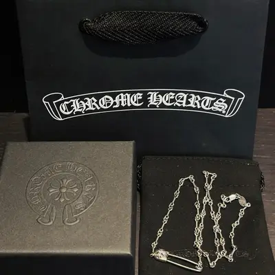 CHROME HEARTS Schmuck