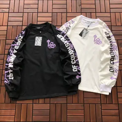 TRAPSTAR Sweater