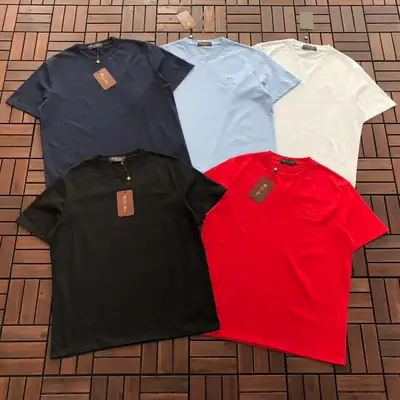 LORO PIANA T-Shirt