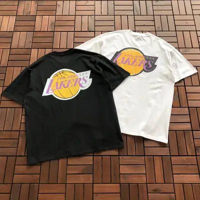 ANTI SOCIAL SOCIAL CLUB T-Shirt