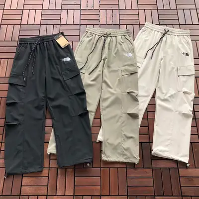 THE NORTH FACE Hose