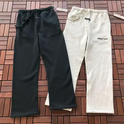 FOG Hose