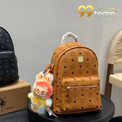 MCM | Item ID: 20551