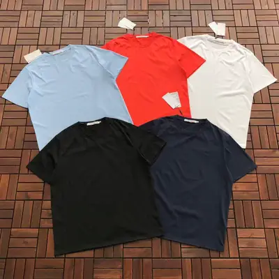 CALVIN KLEIN T-Shirt