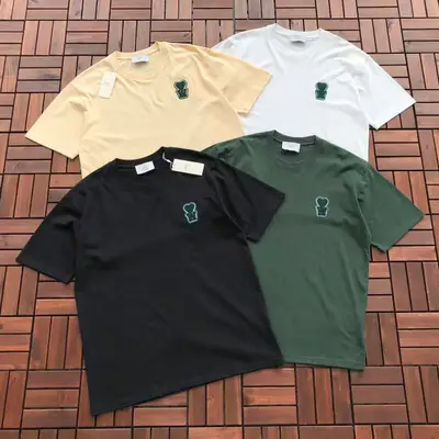 AMI T-Shirt
