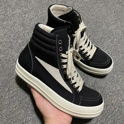 RICK OWENS