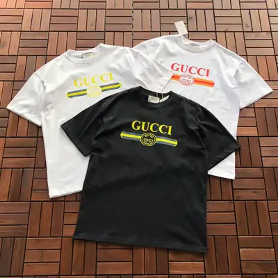 GUCCI T-Shirt