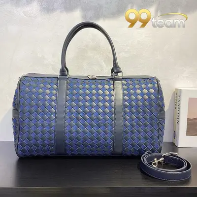 BOTTEGA VENETTA | Item ID: 20635