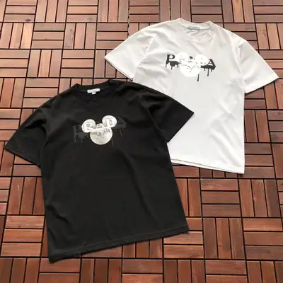 PRADA T-Shirt