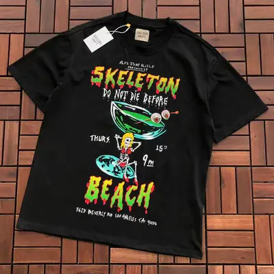 GALLERY DEPT T-Shirt