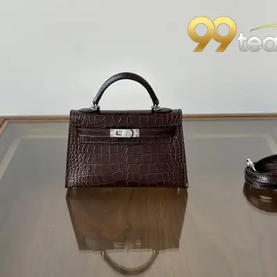 HERMES | Item ID: 22491