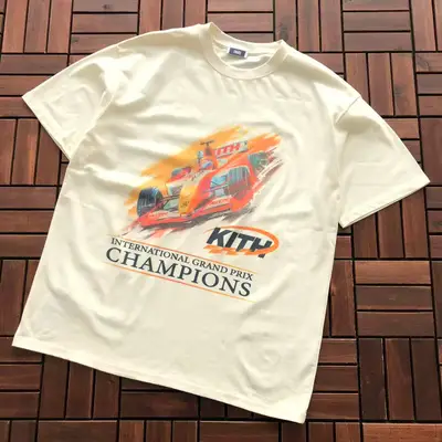 KITH T-Shirt