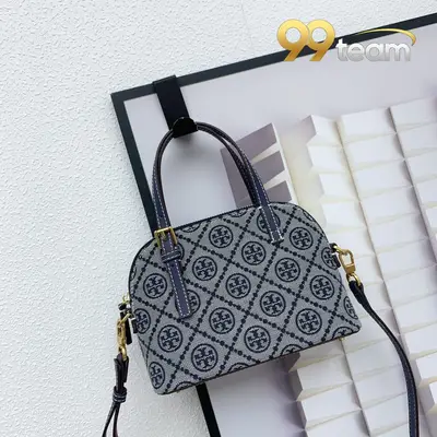 TORY BURCH | Item ID: 14397
