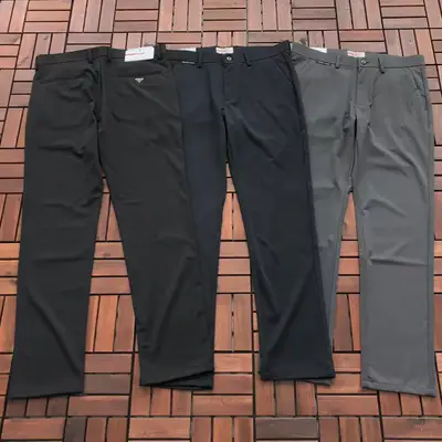 PRADA Hose