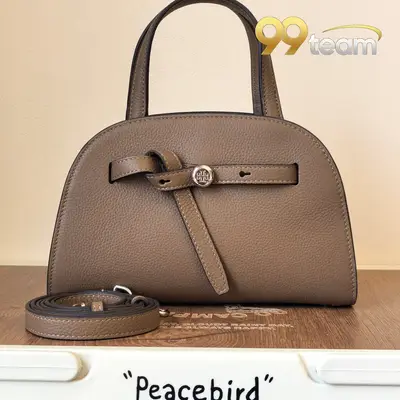 TORY BURCH Tasche | Item ID: 81708