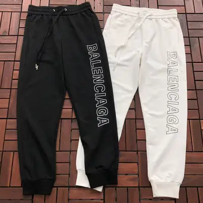BALENCIAGA Hose
