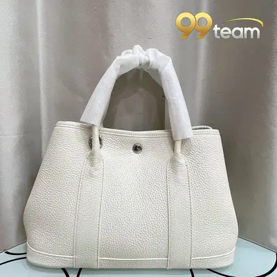 HERMES | Item ID: 22944