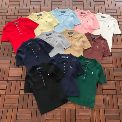 POLO T-Shirt