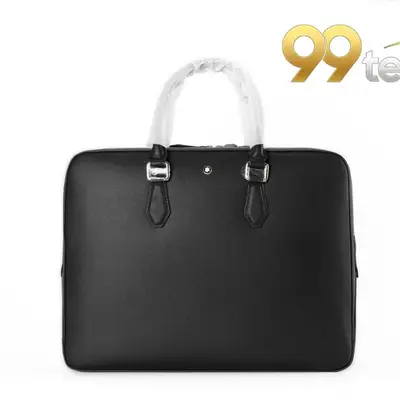 MONTBLANC | Item ID: 57448