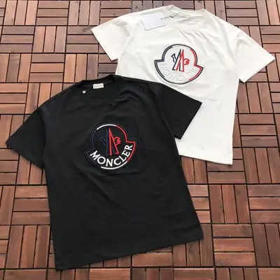 MONCLER T-Shirt