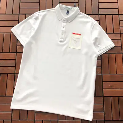 PRADA T-Shirt