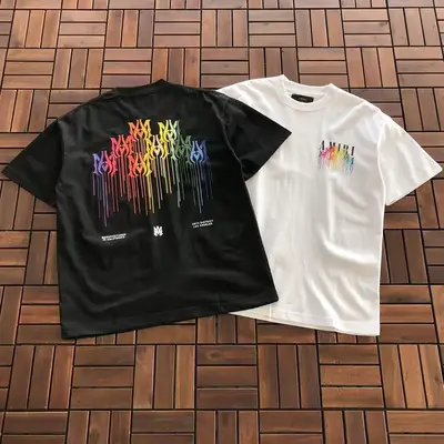 AMIRI T-Shirt