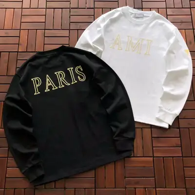 AMI