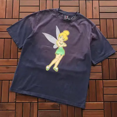 SAINT MICHEAL T-Shirt