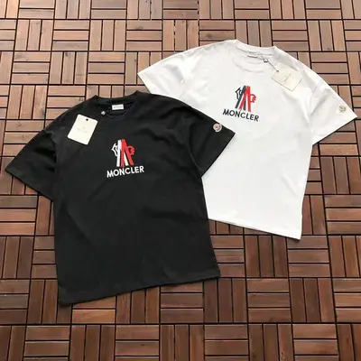 MONCLER T-Shirt