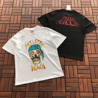 GALLERY DEPT T-Shirt