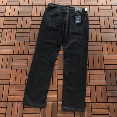 STEFANO RICCI Jeans