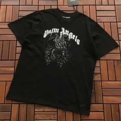 PALM ANGELES T-Shirt