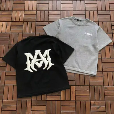 AMIRI T-Shirt