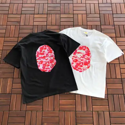 BAPE T-Shirt